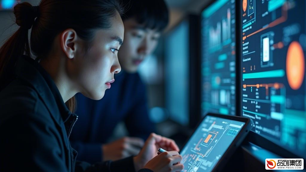 大型APP定制开发价格全解析：如何精准预算您的项目成本
