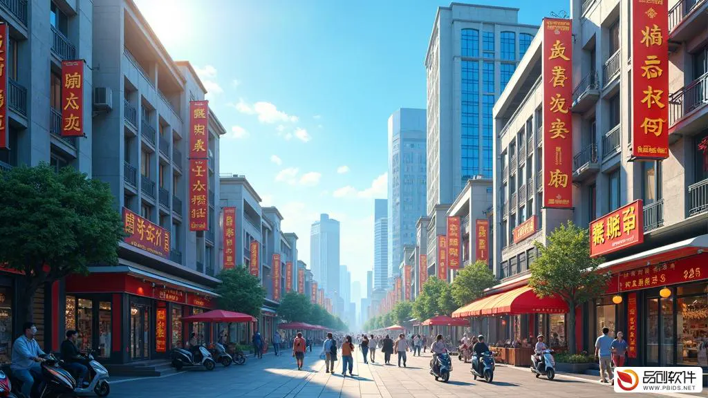 佛山市医疗影像边缘计算平台服务站：革新医疗影像处理的新篇章
