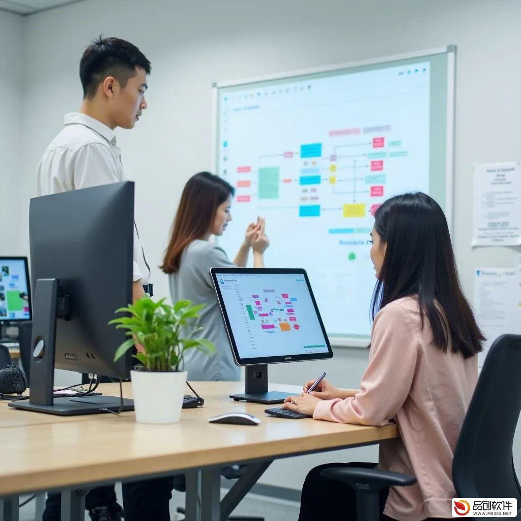 佛山市教育直播双师平台研发中心：引领教育创新的...