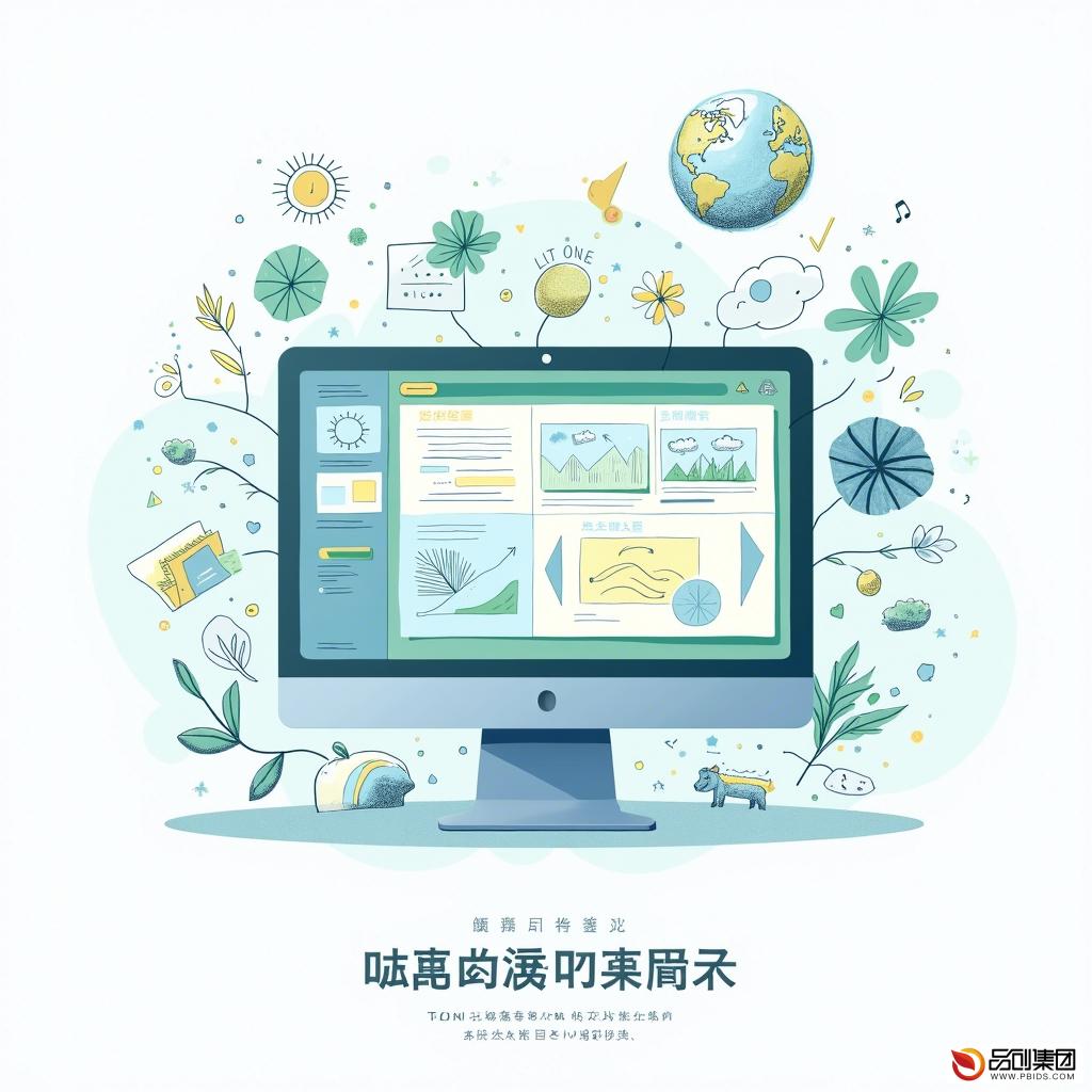 自学交互设计：从零到一的全面指南
