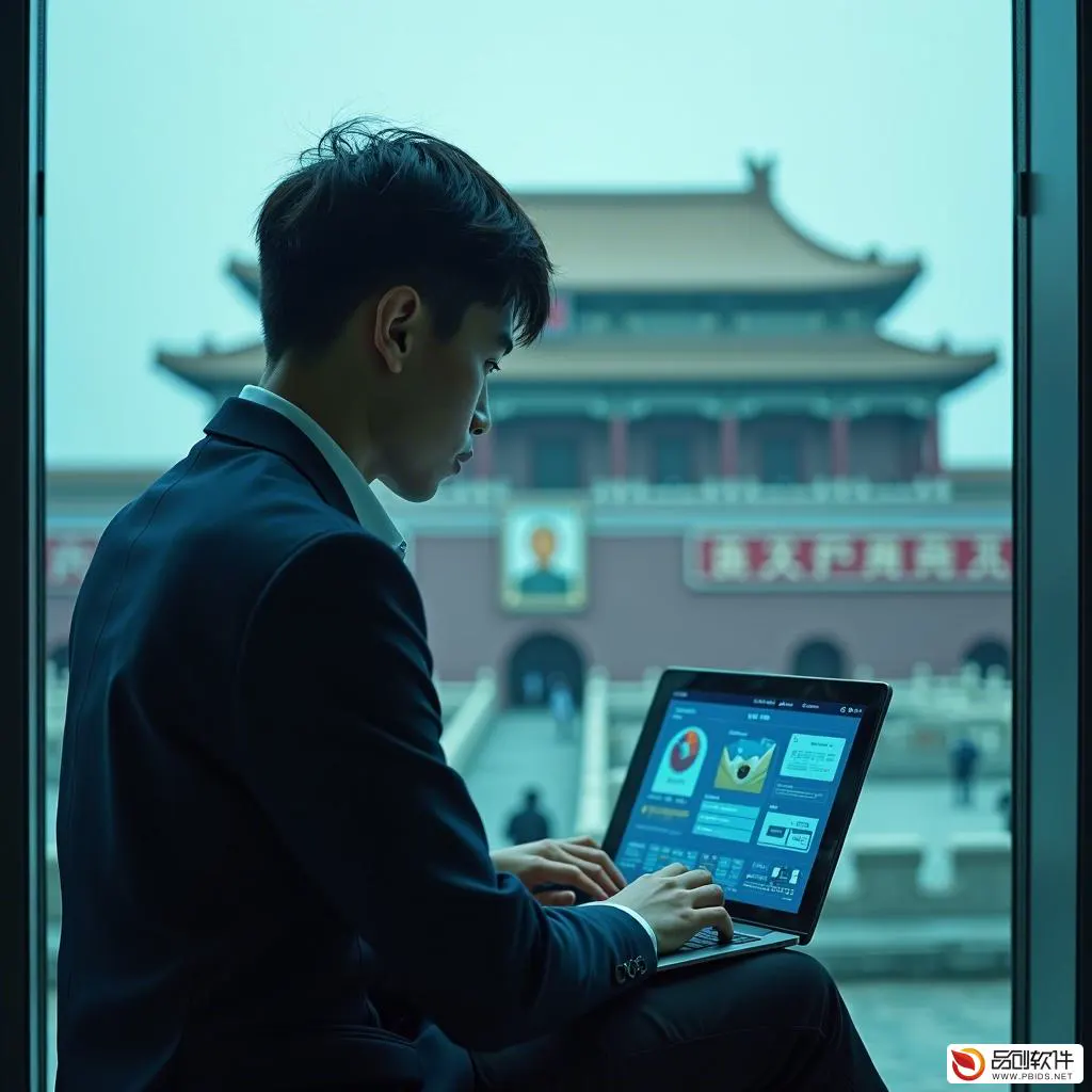 北京市保险API对接平台开发实战指南
