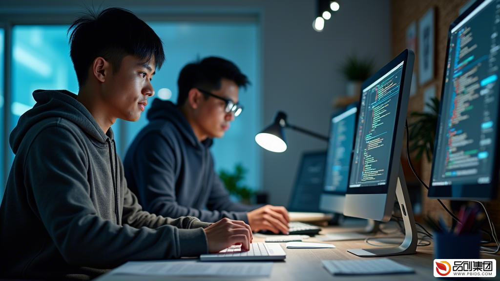 软件上定制开发的全面解析与实践指南
