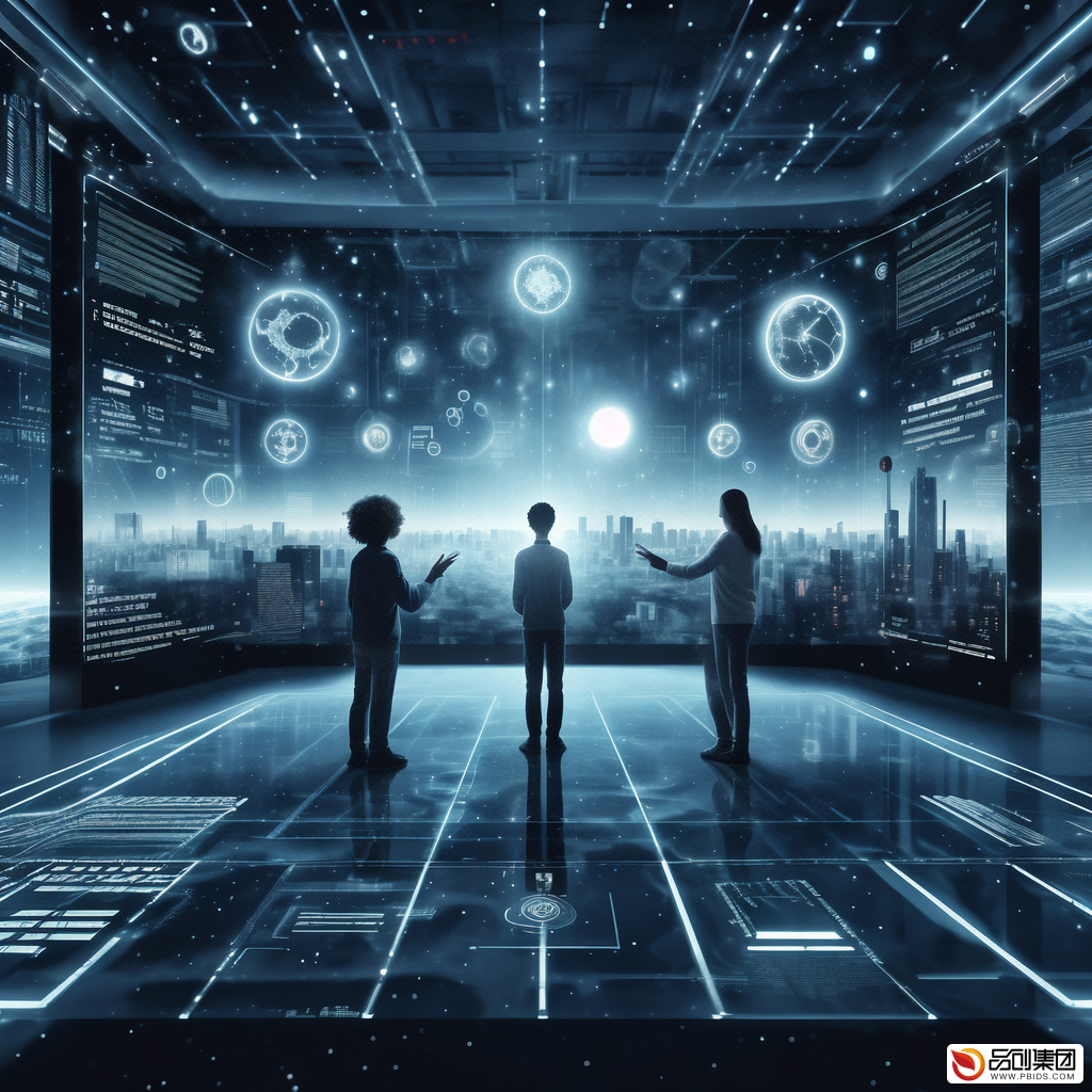全面解析：如何高效开发公众号功能