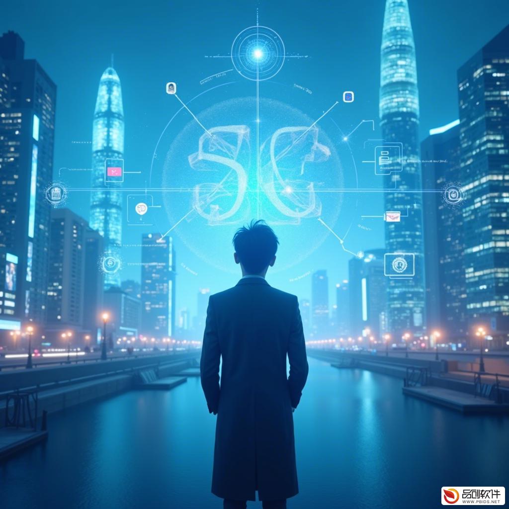 宁波市5G+AI视频网关系统技术团队的革...