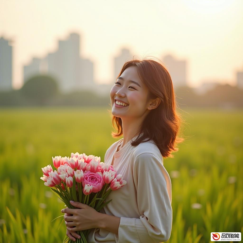 东莞市女性心理健康筛查集团：守护女性心灵绿洲的...