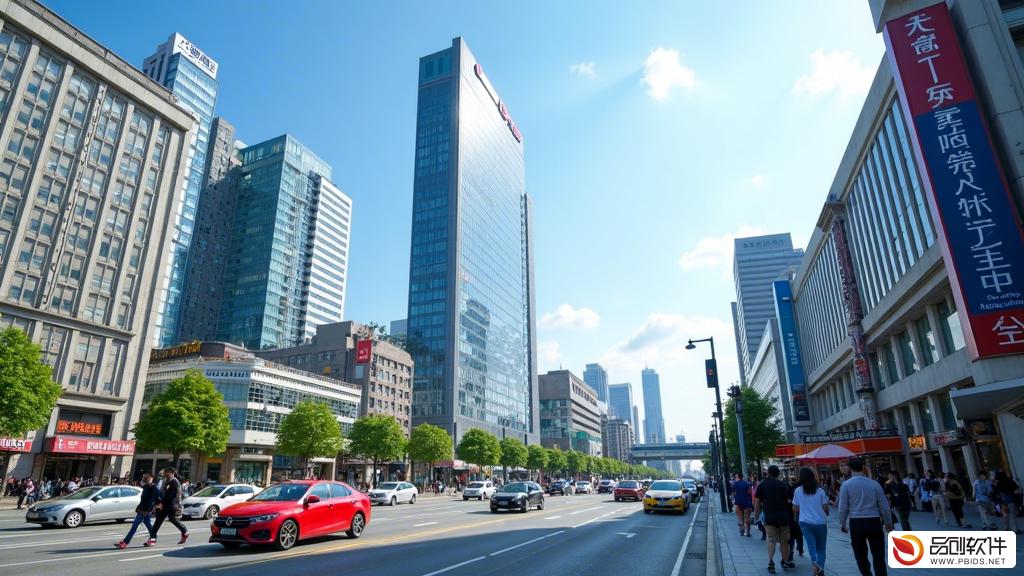 天津市AI辅助诊断系统运营商：引领医疗智能化新篇章
