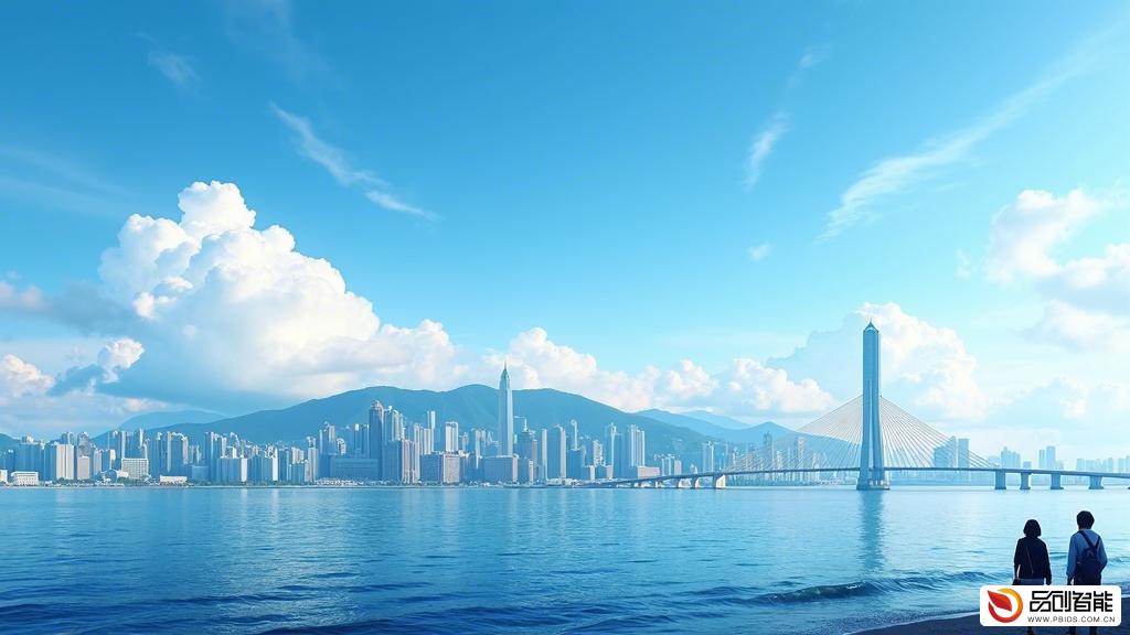 珠海市辅食营养配比算法：科学喂养，健康成长
