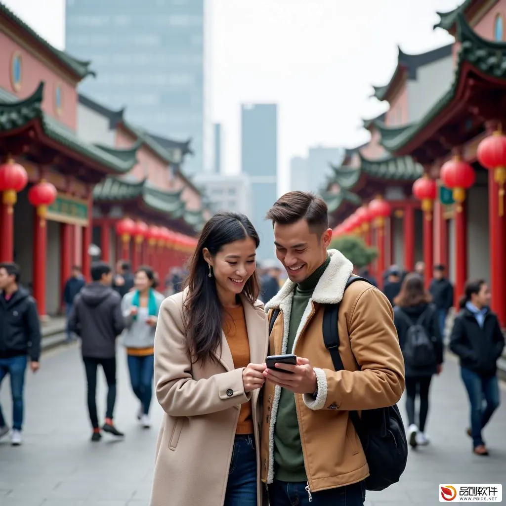 成都市签到二维码生成系统机构全面解析
