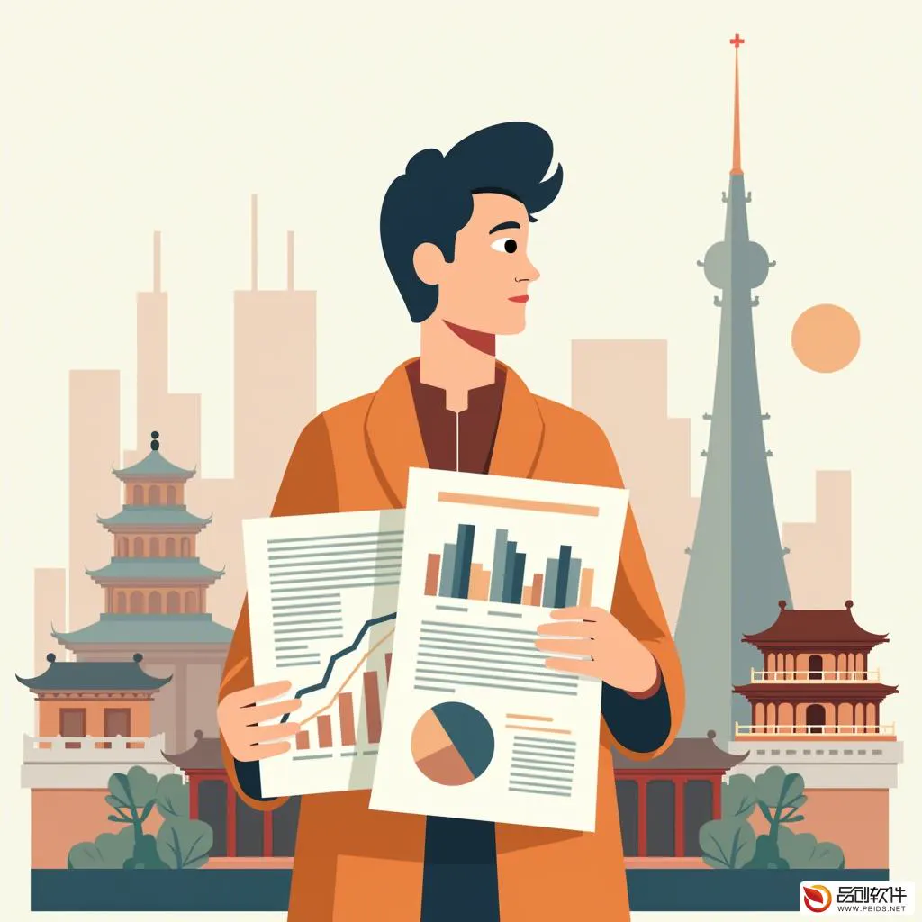 北京市保险资产配置平台工作室：引领保险资产优化新风尚
