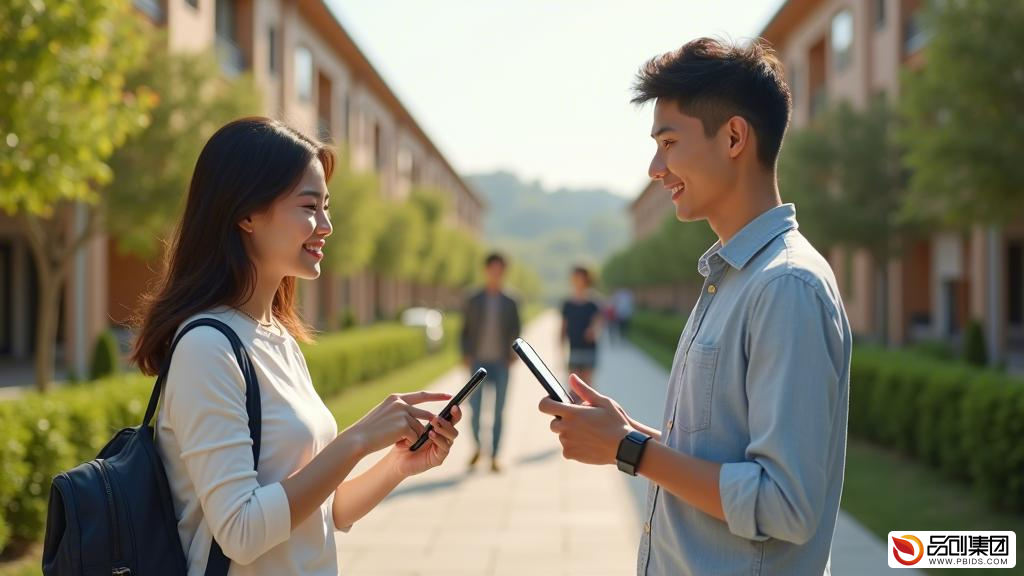 社区小程序定制开发：打造专属社区互动平台
