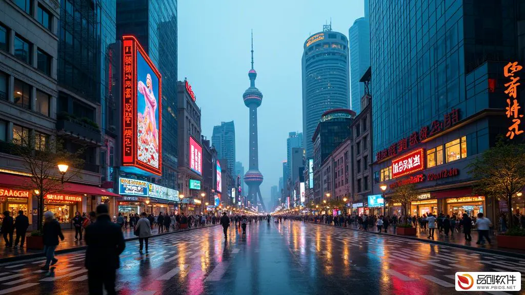 广州市新能源车桩联网系统研发中心：引领绿色出行新未来
