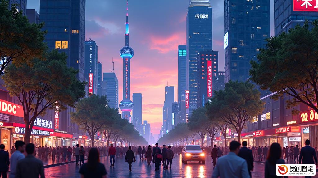 广州市工业级健康监测终端中心：引领智能制造与健康管理的新篇章
