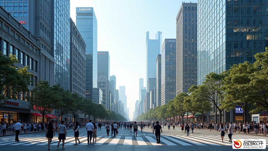 东莞市人员行为识别系统研发中心：科技引领未来安全新篇章
