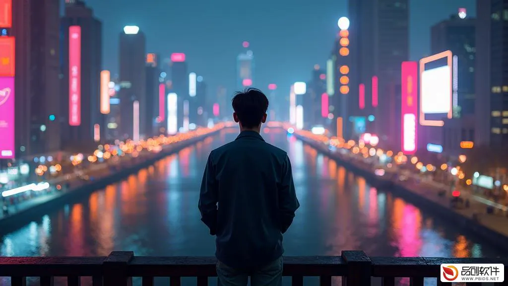 重庆市DeepSeek工具开发集成商：引领技术创新，赋能产业升级
