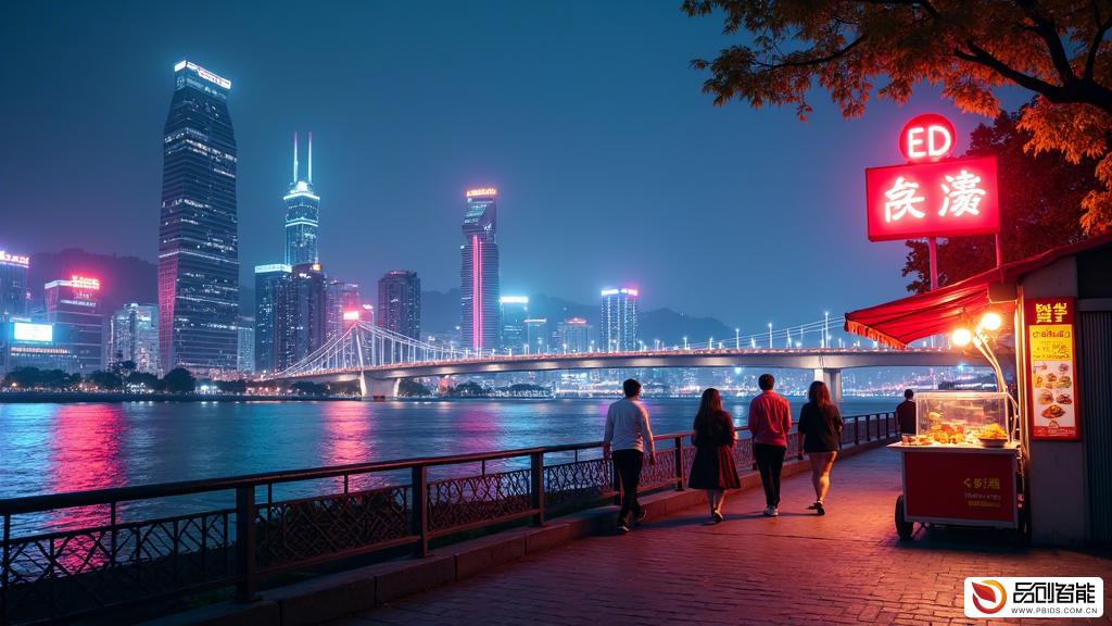 重庆市医疗级低功耗存储系统工作室：创新引领医疗数据存储新纪元
