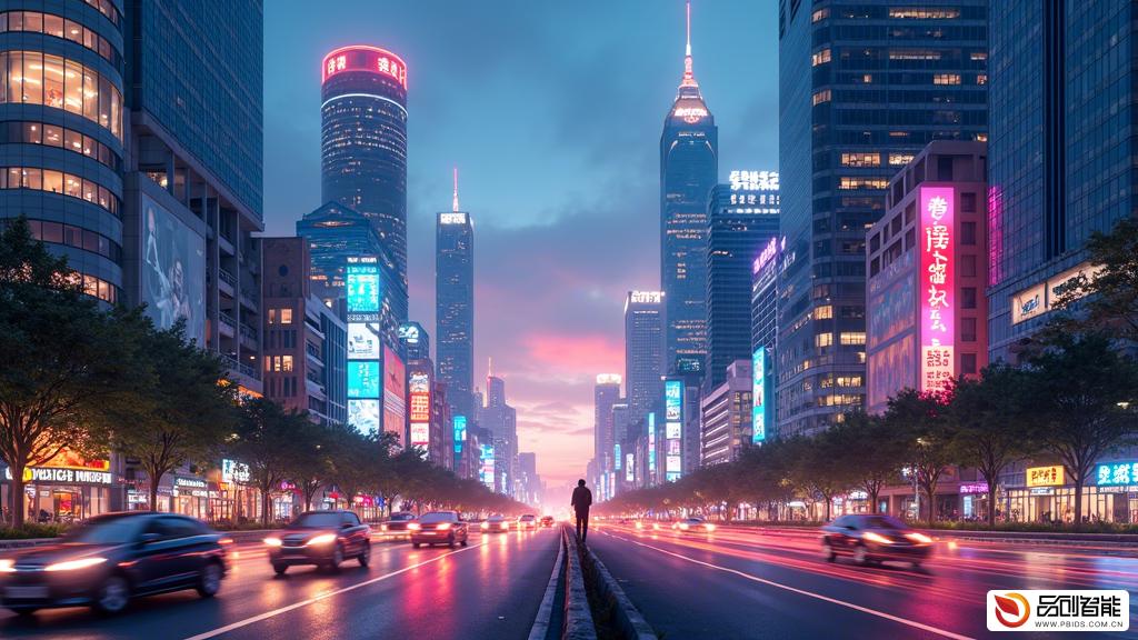广州市妇科炎症远程诊断服务站：便捷医疗的新篇章
