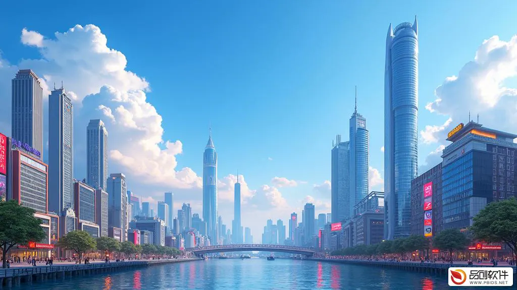 天津市医疗新零售系统团队的革新之路
