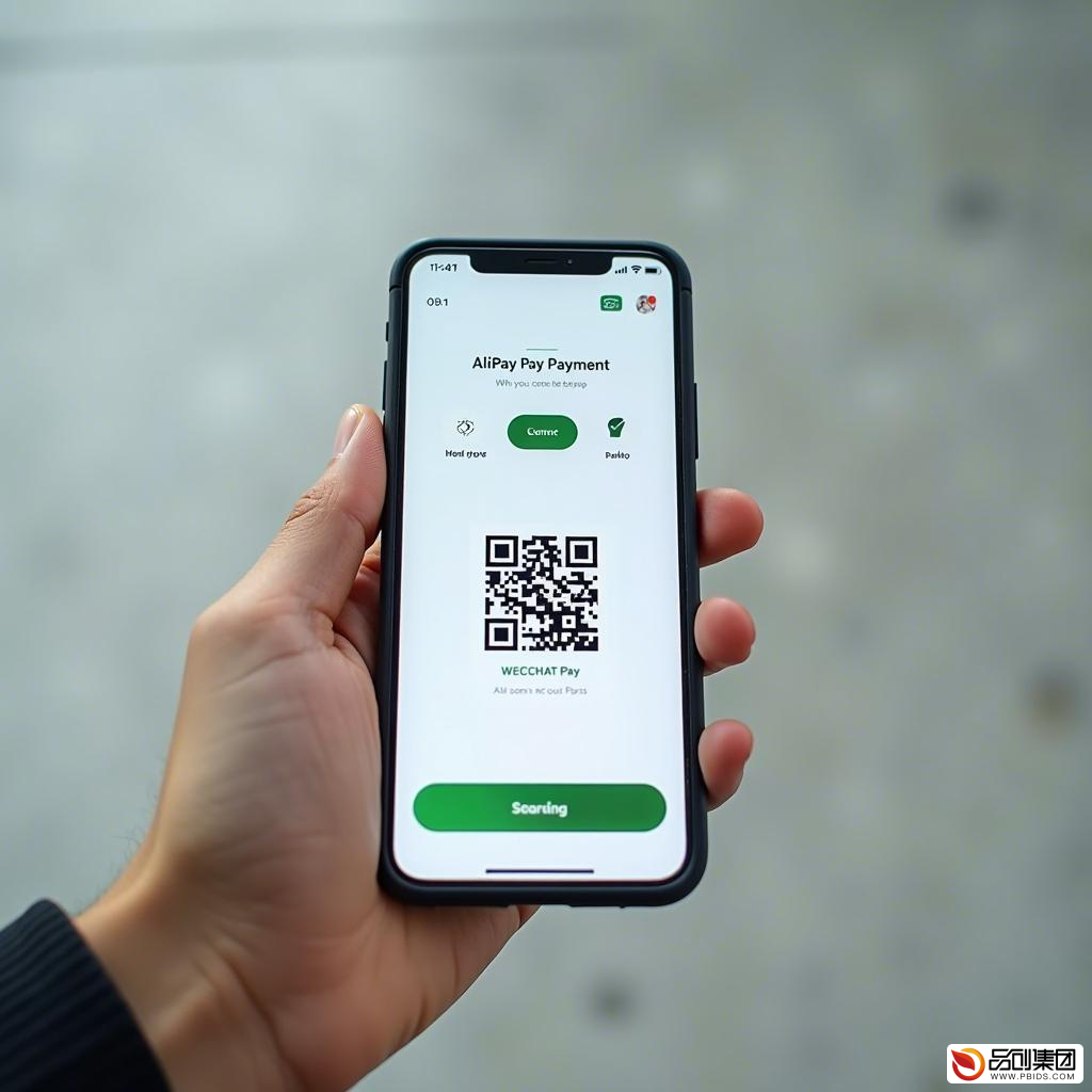 全面掌握App支付开发：从入门到实战

