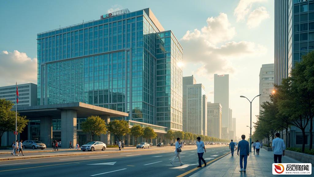 天津市医疗设备电源测试系统生态链深度解析
