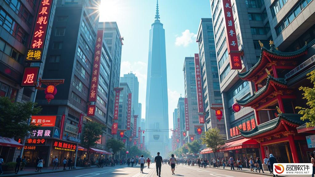 佛山市健康数据可视化平台服务商：引领医疗健康管理新风尚

