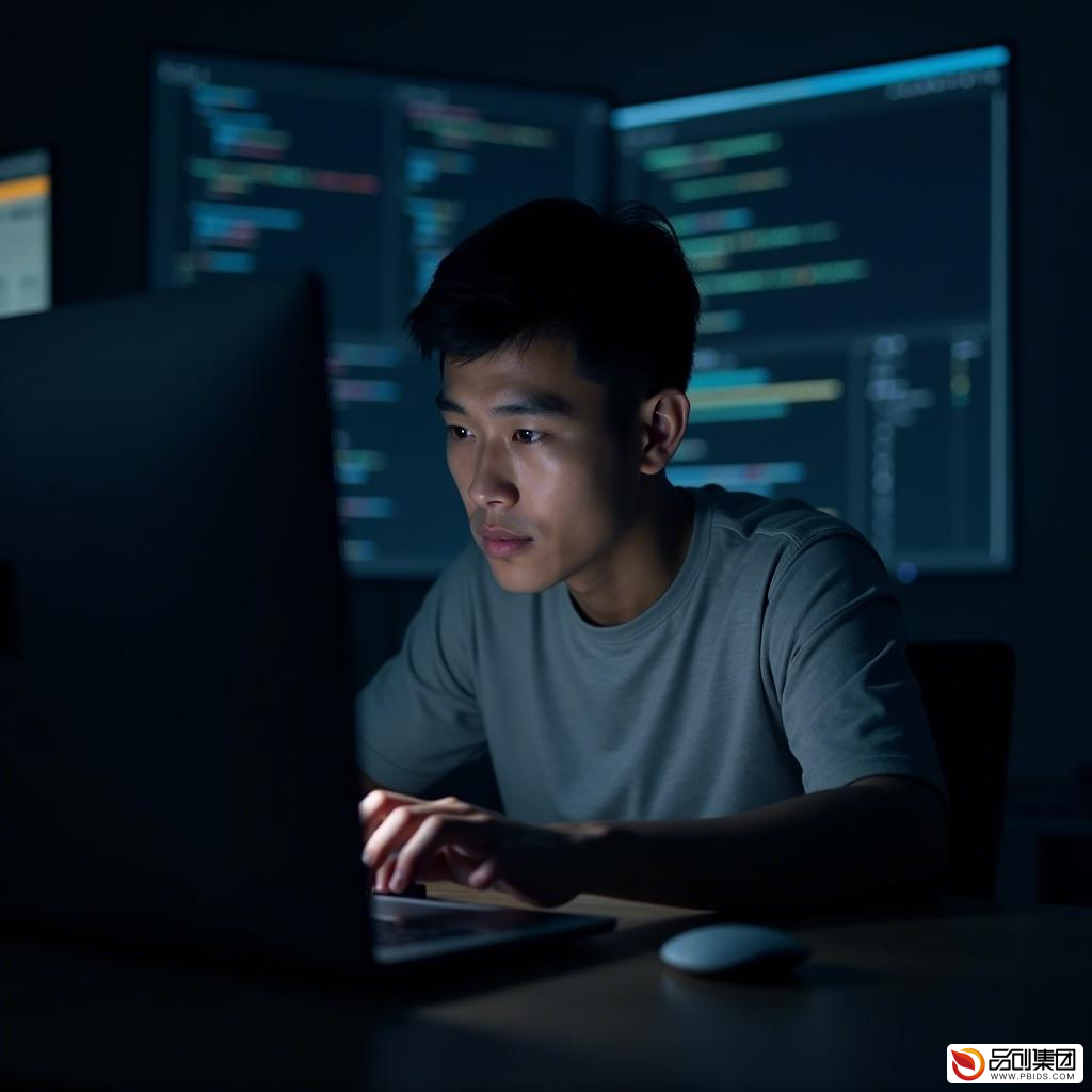 软件功能定制开发：打造专属解决方案的全方位指南
