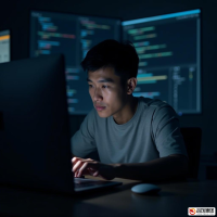 软件功能定制开发：打造专属解决方案的全方位指南
