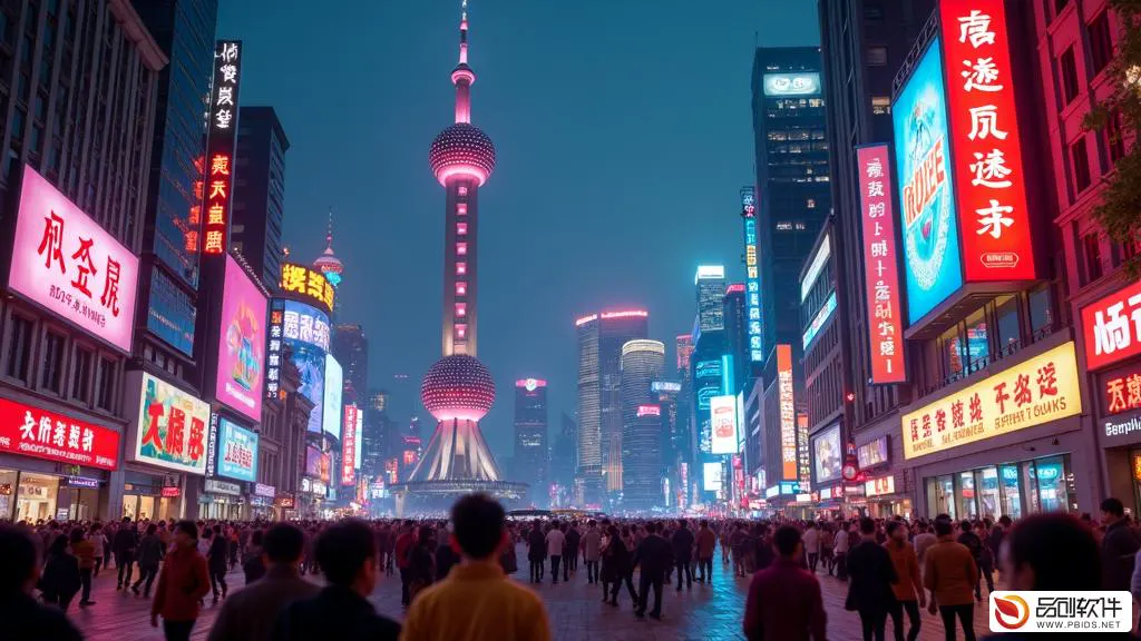 上海市教育智能预警平台工作室：科技赋能教育管理的创新实践
