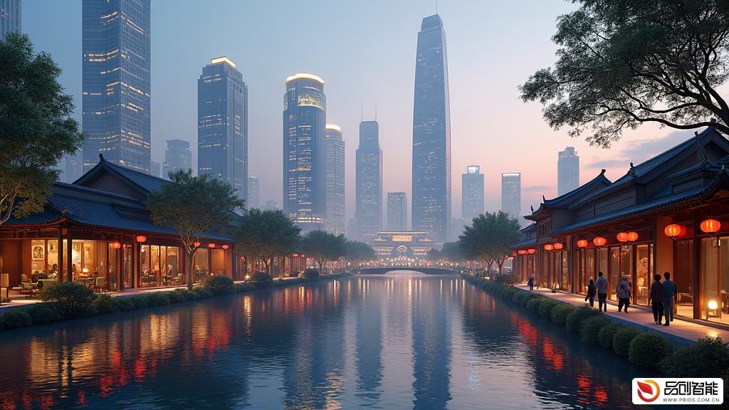苏州市更年期症状管理集成商：专业引领健康新篇章
