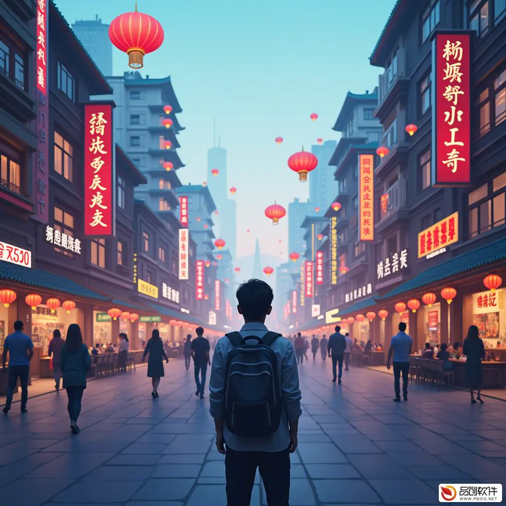 成都市教育AI语音评测系统企业的革新之路
