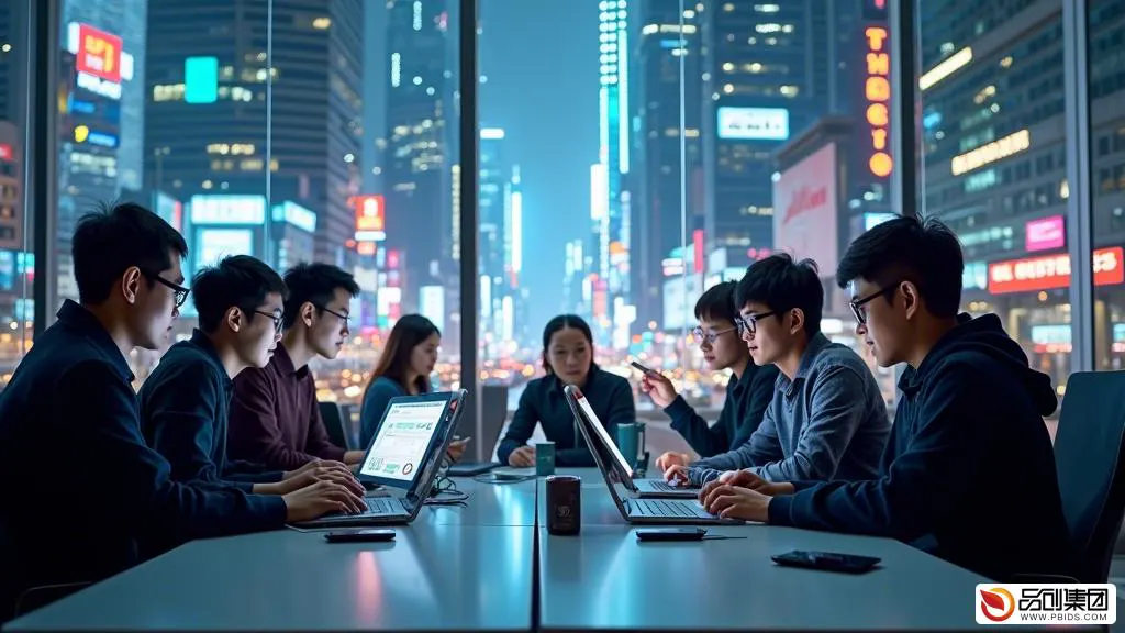 北京APP定制开发：打造专属移动应用的全方位指南
