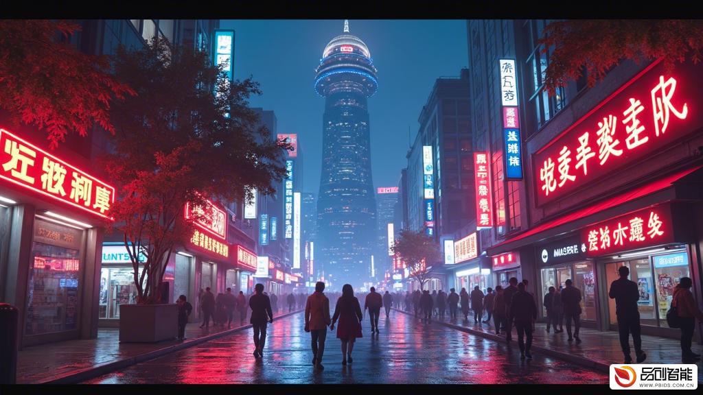 成都市职业健康积分体系团队：创新管理，守护职场健康
