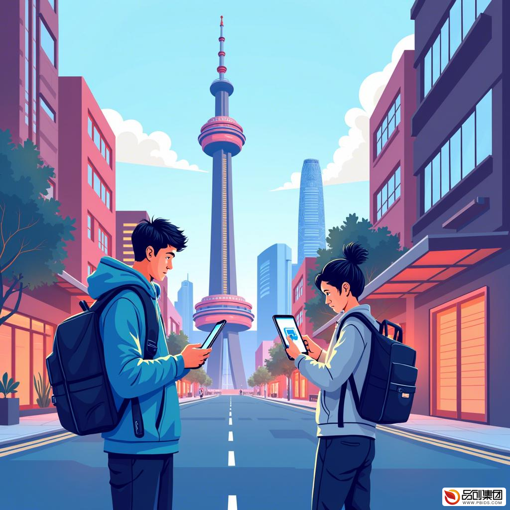 郑州定制开发APP：打造专属移动应用的全...
