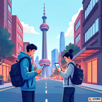 郑州定制开发APP：打造专属移动应用的全方位指南
