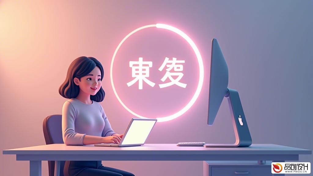 安康加载动画设计机构的创意之旅：塑造数字世界的视觉盛宴

