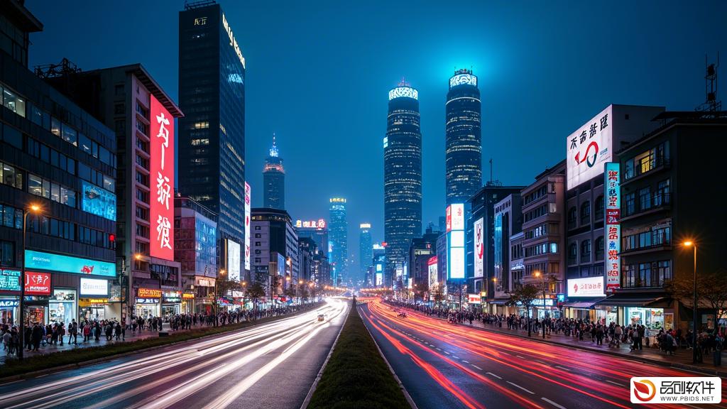 广州市边缘计算模块开发：创新引领未来科技
