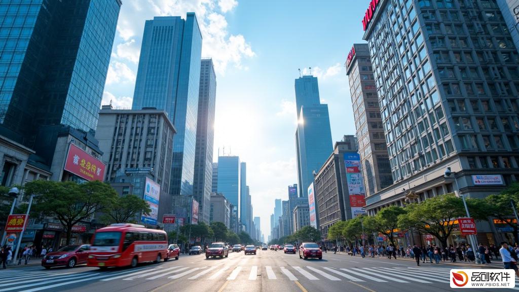 宁波市零部件追溯AI平台机构：引领制造业数字化转型的新篇章
