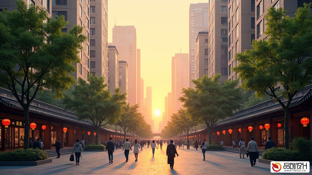 漳州市软件界面优化设计公司的卓越之道
