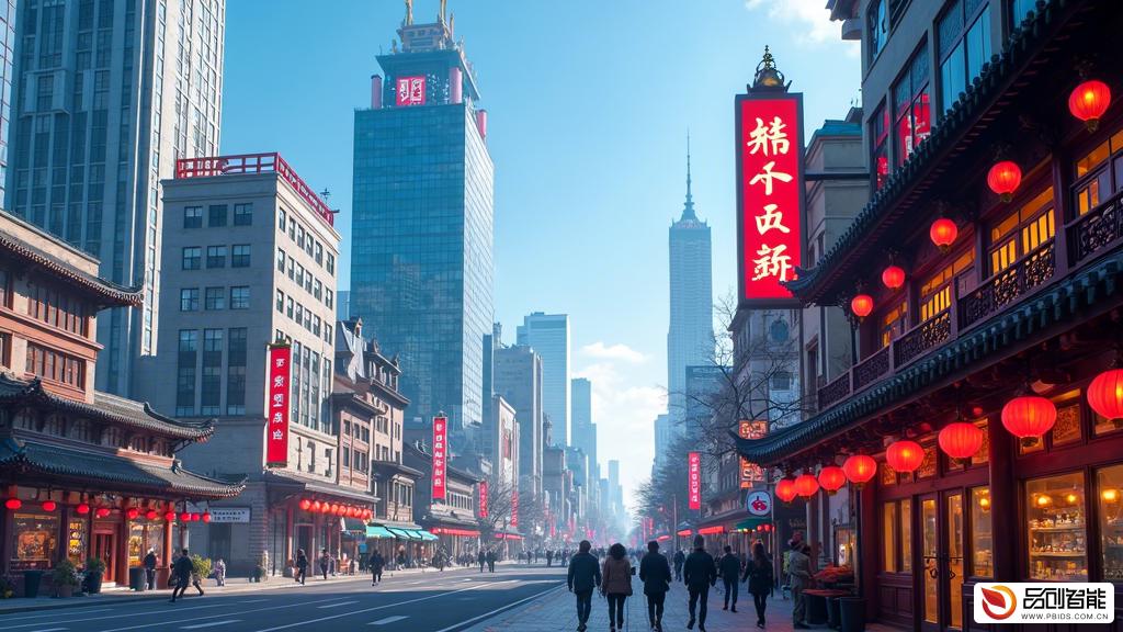 成都市医疗数据沙箱技术：创新引领医疗数据安全与利用
