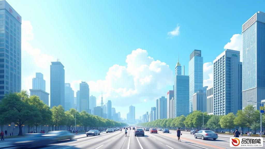 宁波市医疗设备节能认证平台工场：推动医疗绿色转型的新引擎
