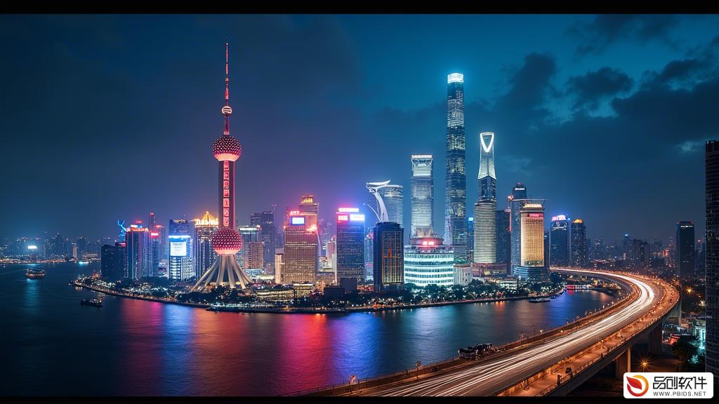 上海市基金业务自动化监控机构：提升金融监管效率的新篇章
