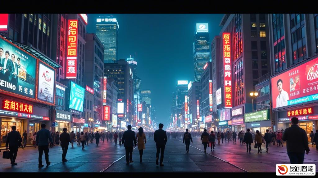 北京市工业级健康监测终端集成商：引领智能制造与健康管理的新篇章
