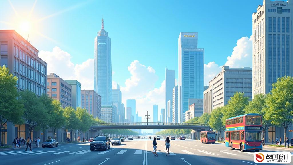 南京市H5营销页面的创新策略与实践案例

