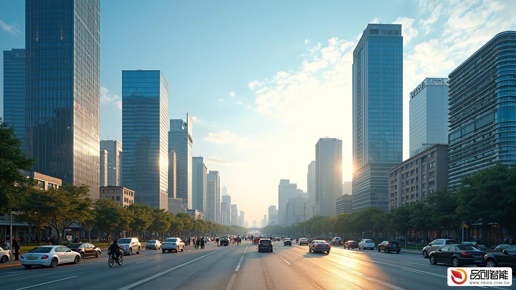 宁波市发烧预警APP：科技守护健康，精准预警新体验
