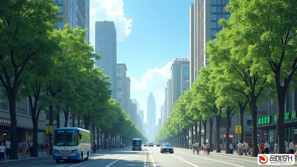 衢州市响应式网站设计公司的专业服务与优势解析
