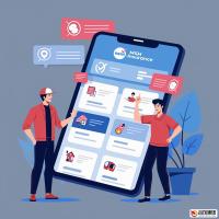 MSH保险APP：全面解析与使用指南
