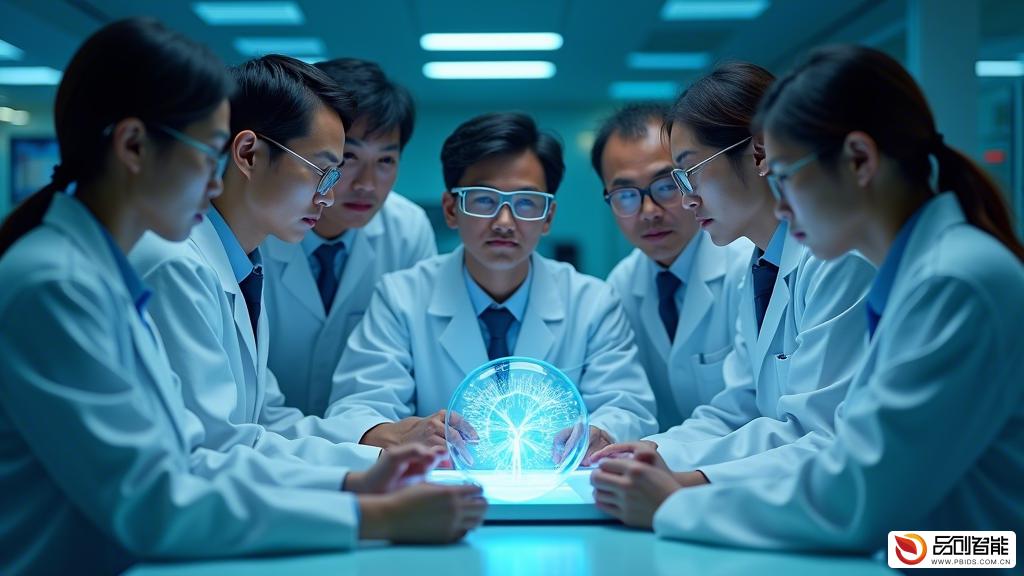 重庆市智能抗衰美容仪器ODM技术中心：科技引领美丽新风尚
