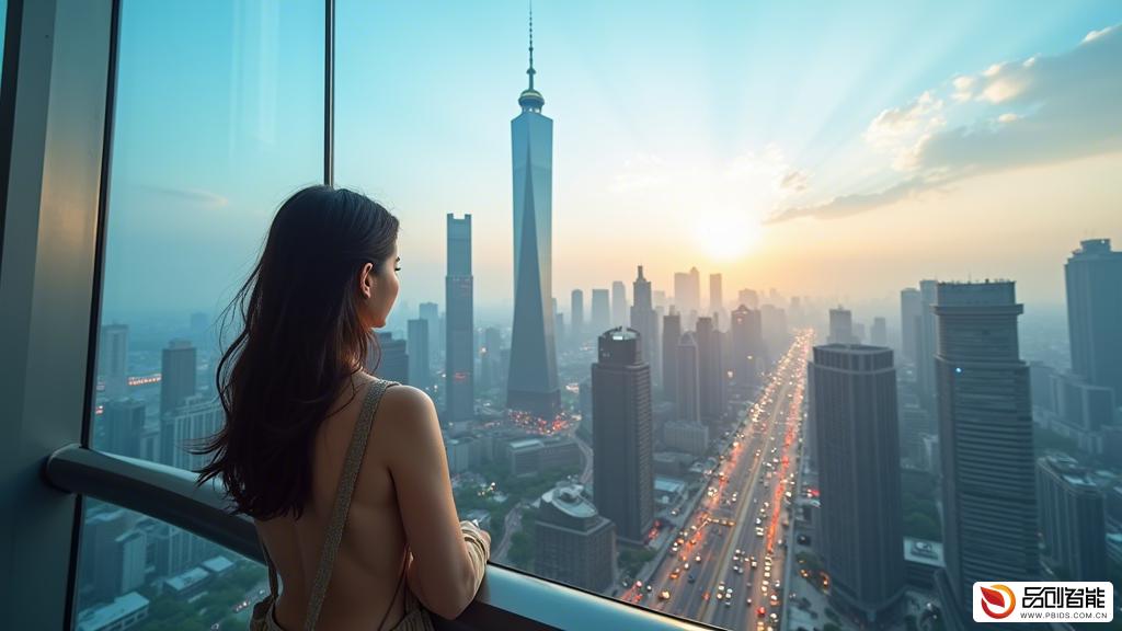 合肥市医疗供应链金融风控平台中心：创新引领，保障医疗产业稳健前行
