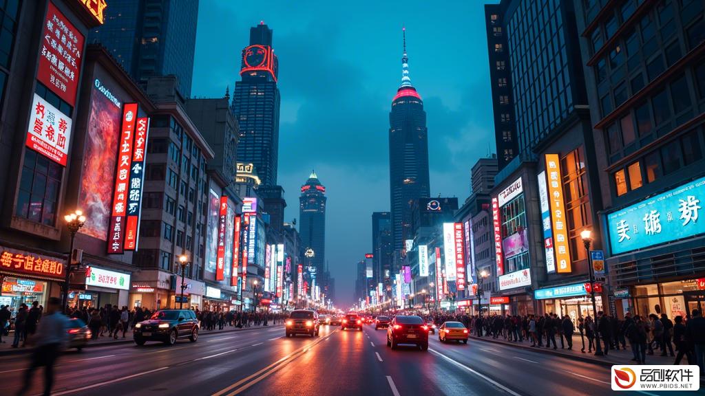 广州市农业物联网方案集成服务站：智慧农业的新引擎
