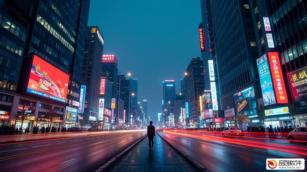 北京市母婴健康AI服务平台工作室：科技赋能，守护母婴健康新篇章
