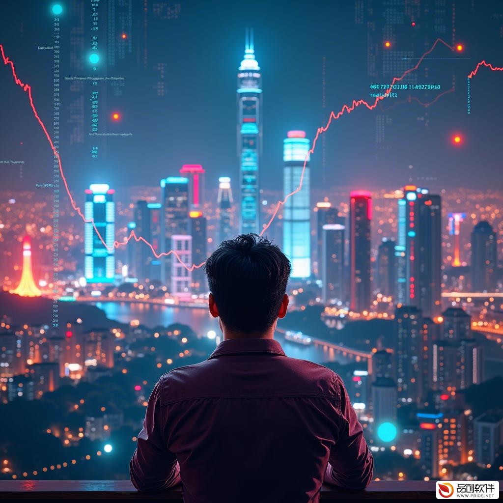 合肥市金融舆情监测系统团队：守护金融安全的坚实后盾
